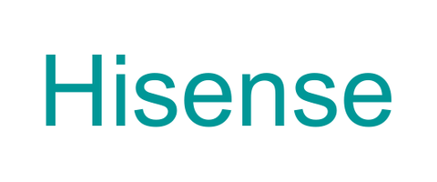Hisense