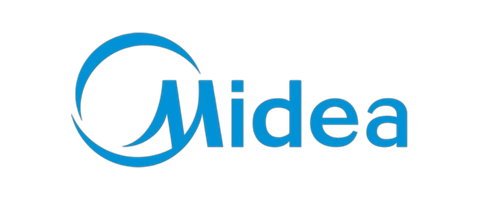 Midea