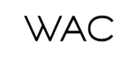 WAC